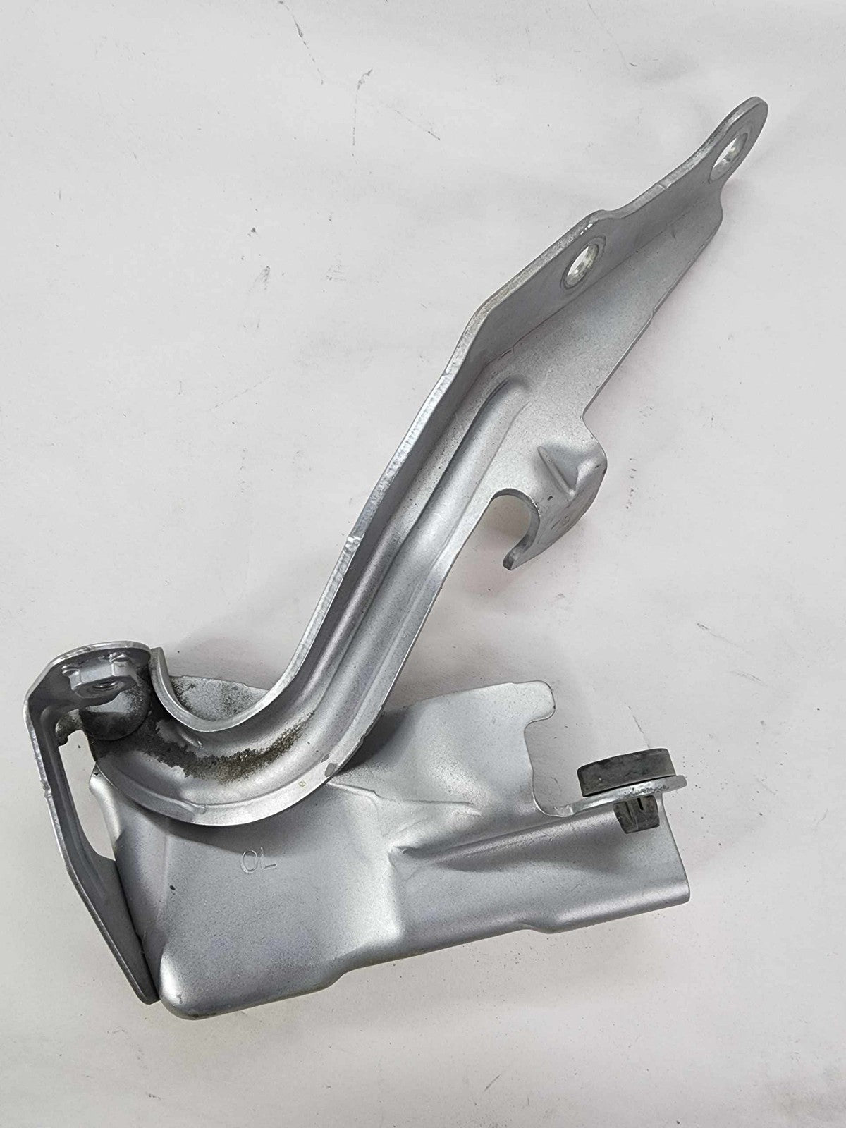 Hood Hinge TOYOTA TUNDRA Left 07 08 09 10 11 12 134