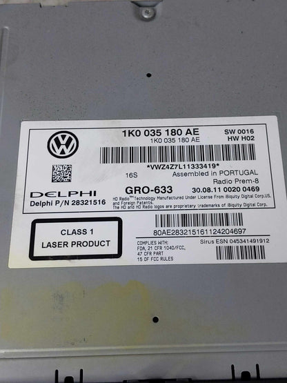 45887101