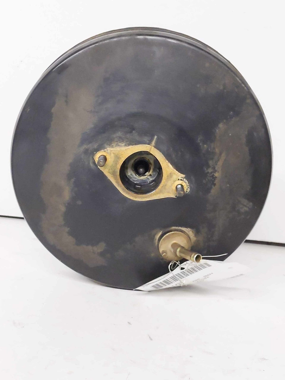 Power Brake Booster TOYOTA TACOMA 01 02 03 045