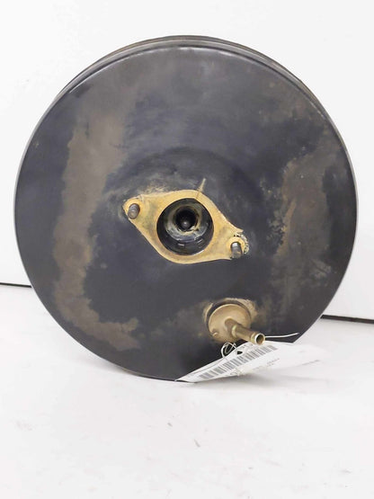 Power Brake Booster TOYOTA TACOMA 01 02 03 045