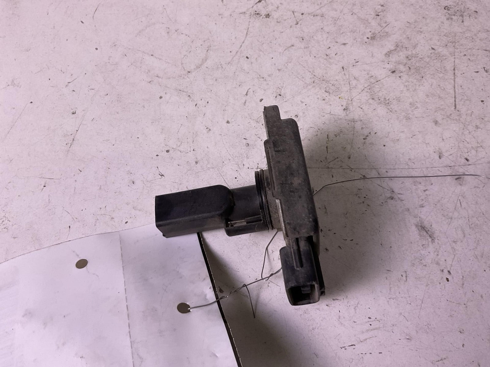 Air Flow Meter TOYOTA 4RUNNER 03 042