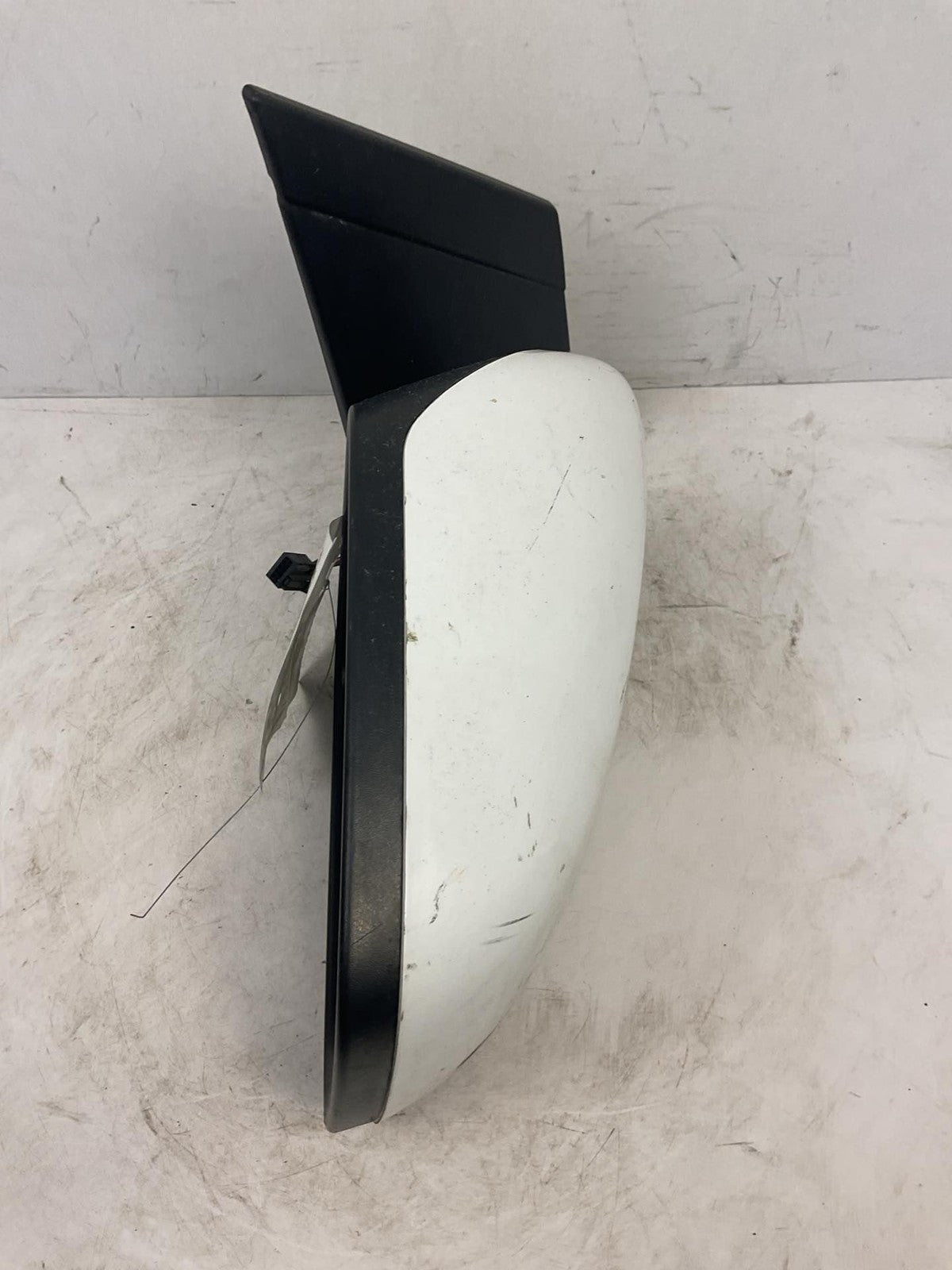 Door Mirror CHRYSLER TOWN CNTRY Right 11 12 13 14 15 163