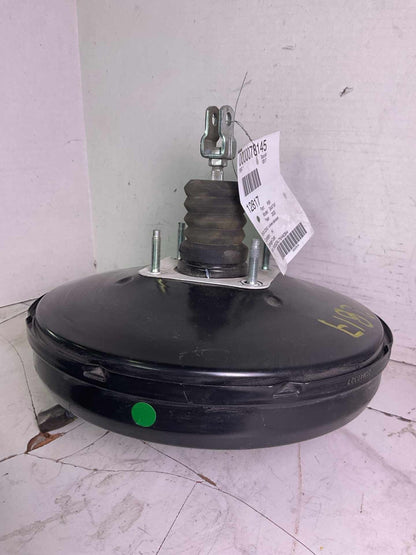 Power Brake Booster HYUNDAI SANTA FE 220