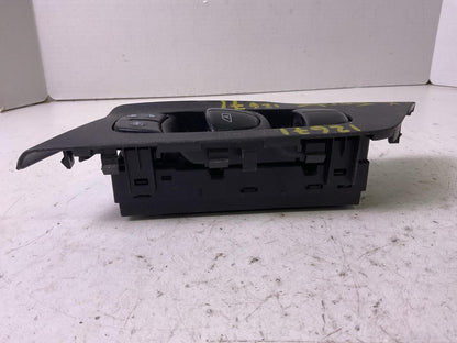 Door Switch Front KIA FORTE 19 20 21 22 23 244