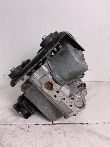 Anti-lock Brake Parts PONTIAC G6 05 06 071