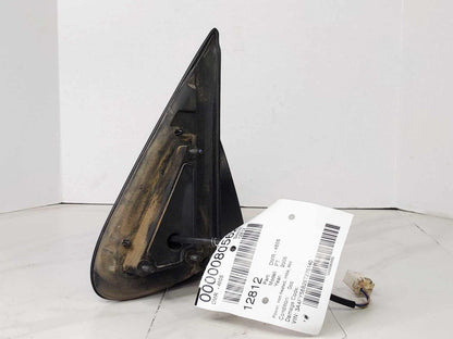 Right Passenger Side Door Mirror For 2005-2008 CHRYSLER PT CRUISER3