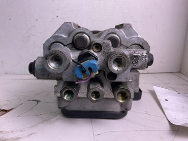 Anti-lock Brake Parts S10/S15/SONOMA TRUCK 98 991