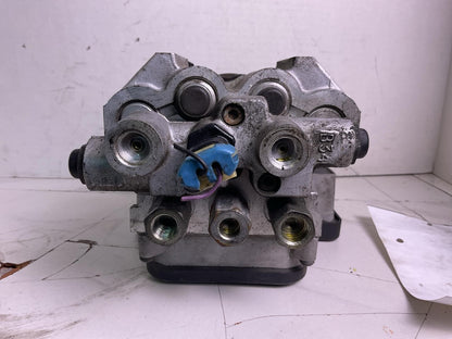 Anti-lock Brake Parts S10/S15/SONOMA TRUCK 98 991