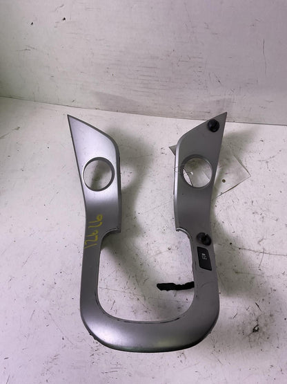 Interior Trim Panel CHEVY CRUZE 150