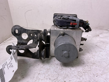 Anti-lock Brake Parts VW CC 11 12 13 14 150