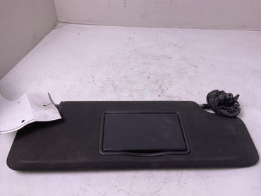 Sun Visor CHEVY CAMARO Right 16 17 18 19 20 21 22 23 241