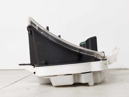 Speedometer TOYOTA HIGHLANDER 01 02 033