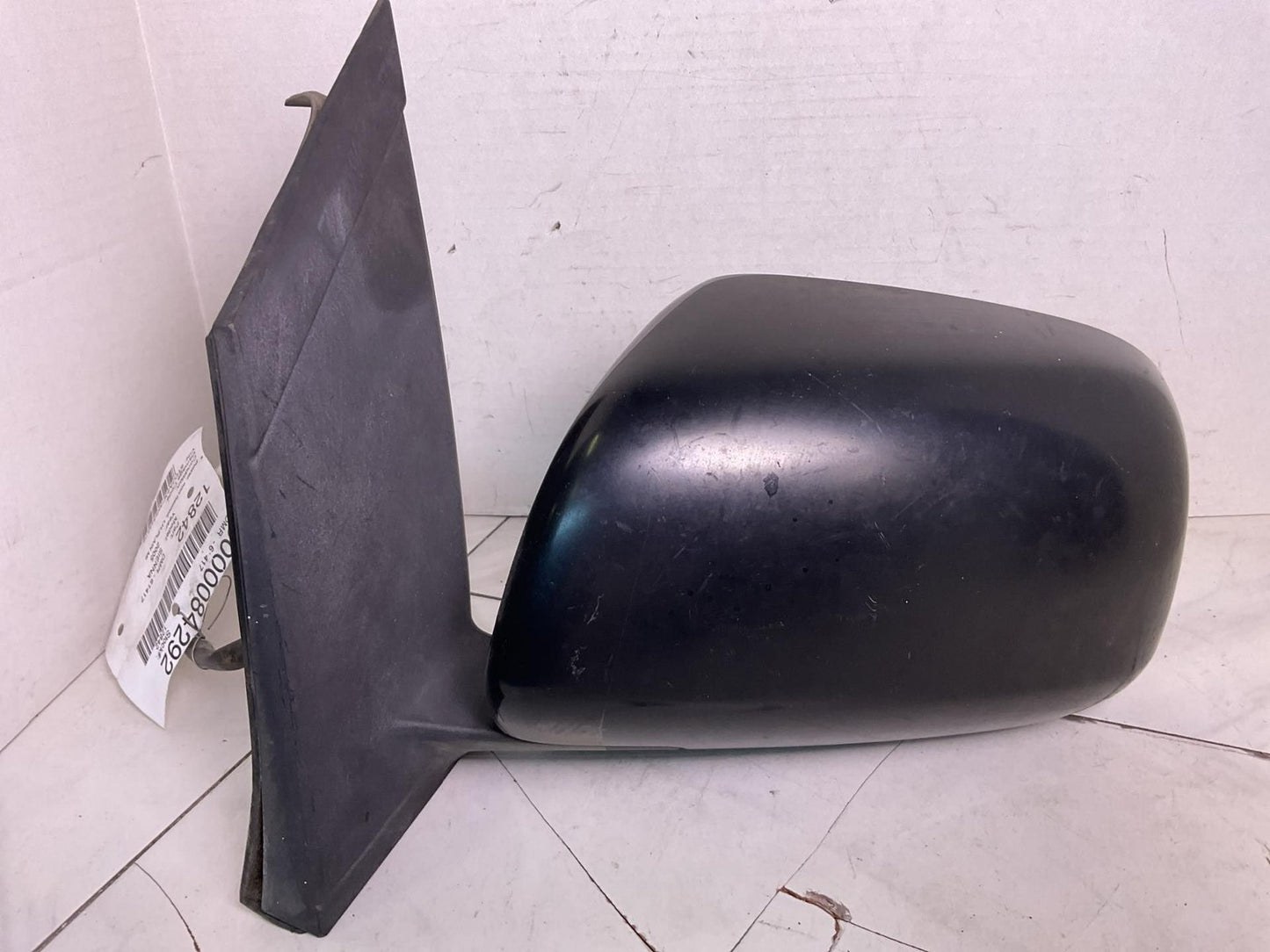 Door Mirror TOYOTA SIENNA Left 04 05 06 07 08 09 104