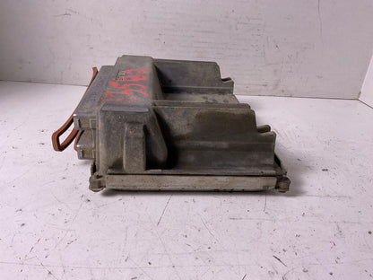 Engine/motor Brain Box SUBURBAN 1500 01 023