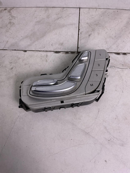 Door Switch Front MERCEDES C-CLASS 17 18 19 20 21 22 230