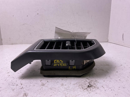 Air Cond./heater Vents FORD PICKUP F150 182