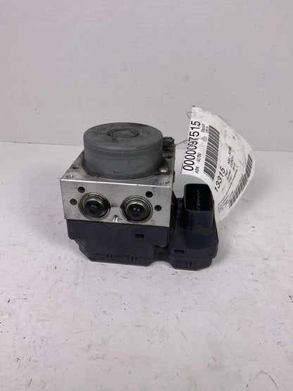 Anti-lock Brake Parts for 2012-2013 TOYOTA COROLLA0