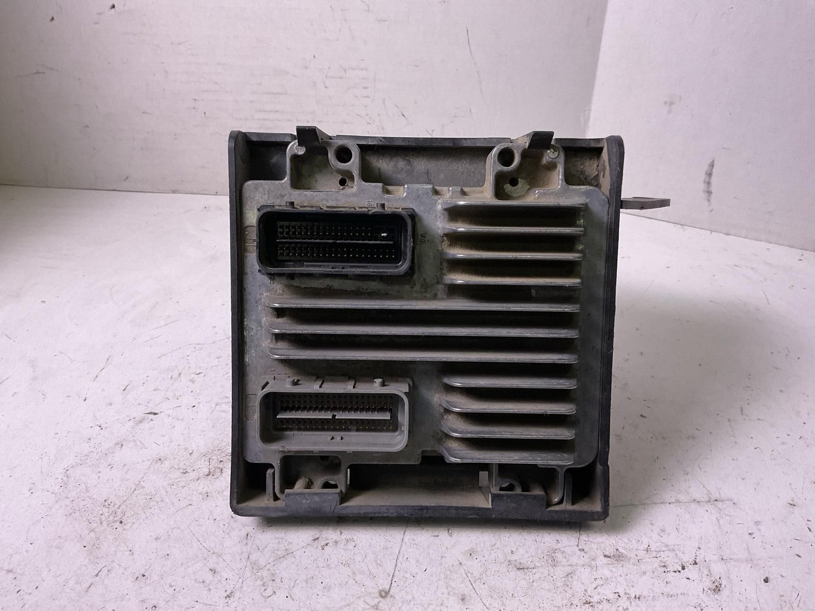 Engine/motor Brain Box ESCALADE ESV 070