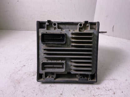 Engine/motor Brain Box ESCALADE ESV 070