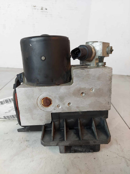 Anti-lock Brake Parts for 2001-2006 MERCEDES S-CLASS3