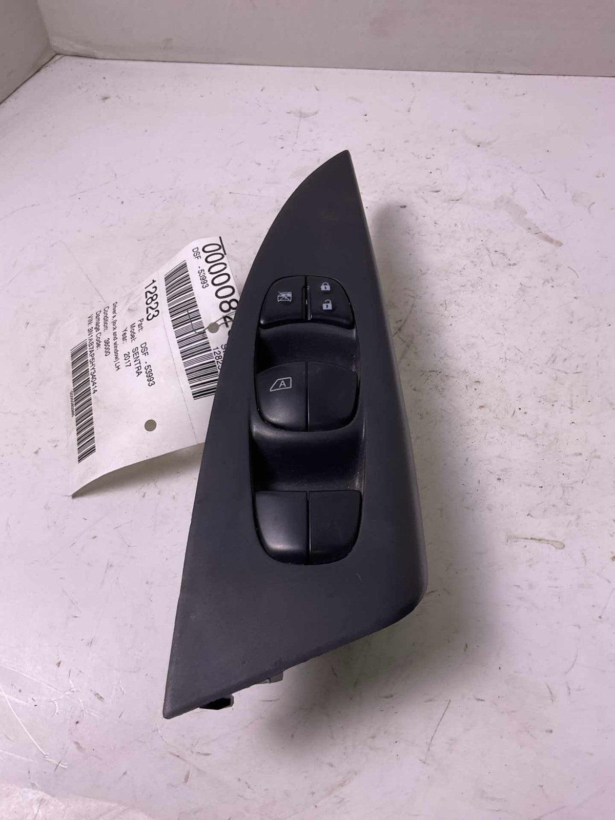 Door Switch Front NISSAN SENTRA 13 14 15 16 17 18 190