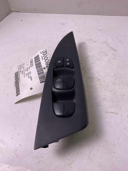 Door Switch Front NISSAN SENTRA 13 14 15 16 17 18 190