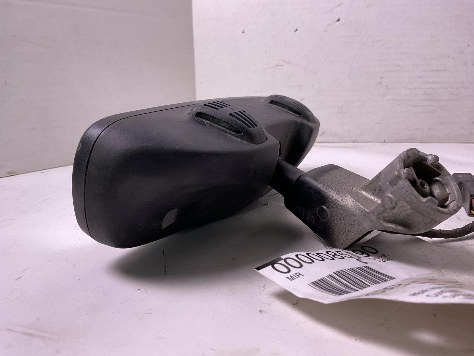 Rear View Mirror MASERATI GHIBLI 172