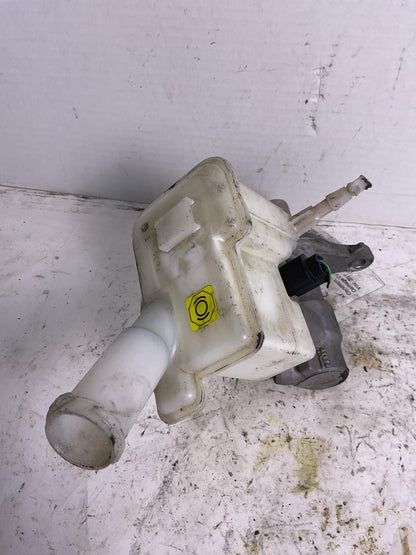 Master Cylinder NISSAN VERSA 12 13 14 15 16 17 18 194