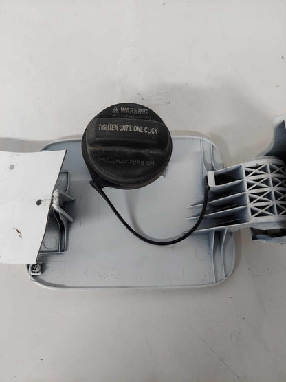 Fuel Tank Door HYUNDAI SONATA 15 16 17 18 194