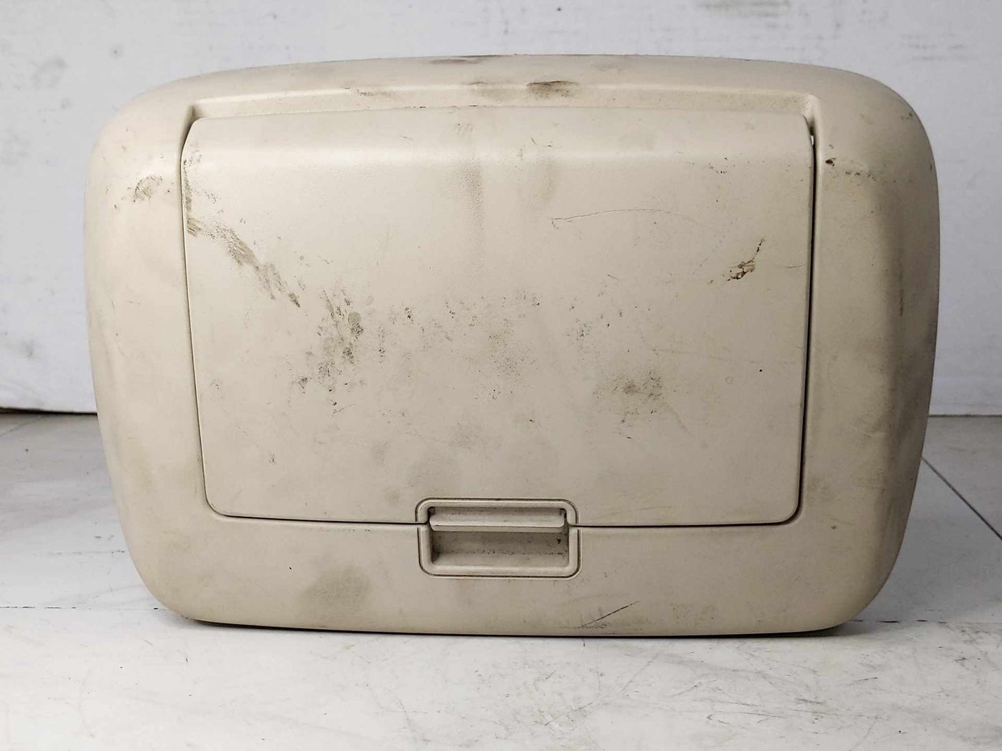 Info-gps-tv Screen FORD EXPEDITION 03 04 05 065