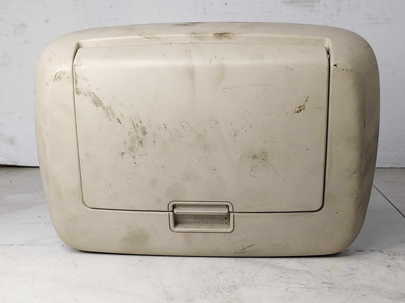 Info-gps-tv Screen FORD EXPEDITION 03 04 05 065