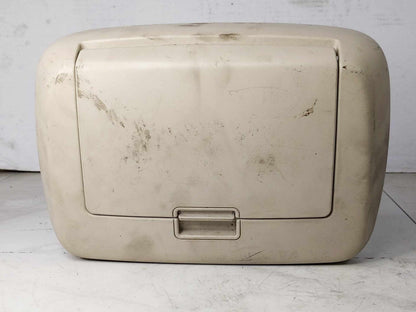 Info-gps-tv Screen FORD EXPEDITION 03 04 05 065