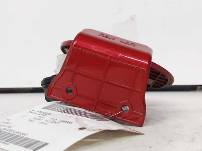 Fuel Tank Door HYUNDAI ACCENT 12 13 14 15 16 175