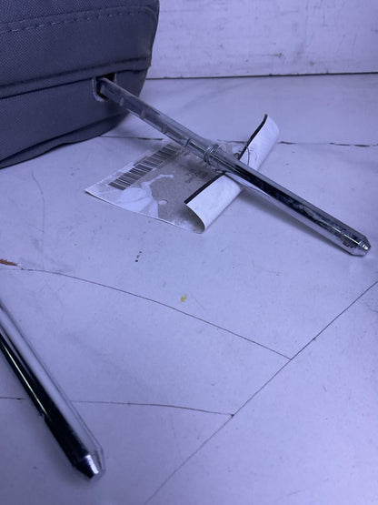 Headrest FORD FOCUS Right 13 141