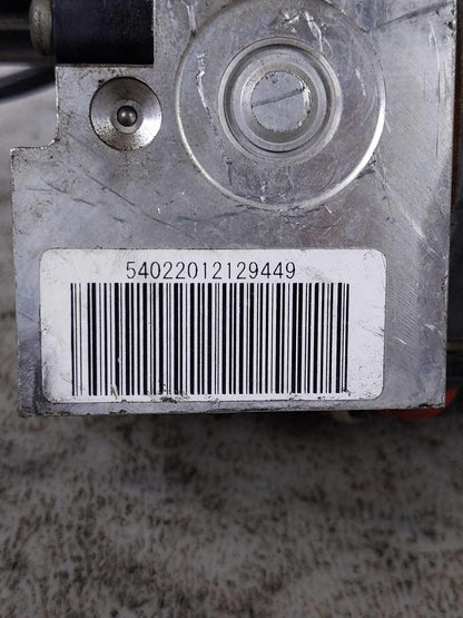 45888332