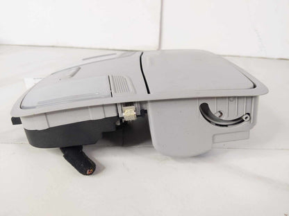 Overhead Console HYUNDAI ELANTRA 17 185