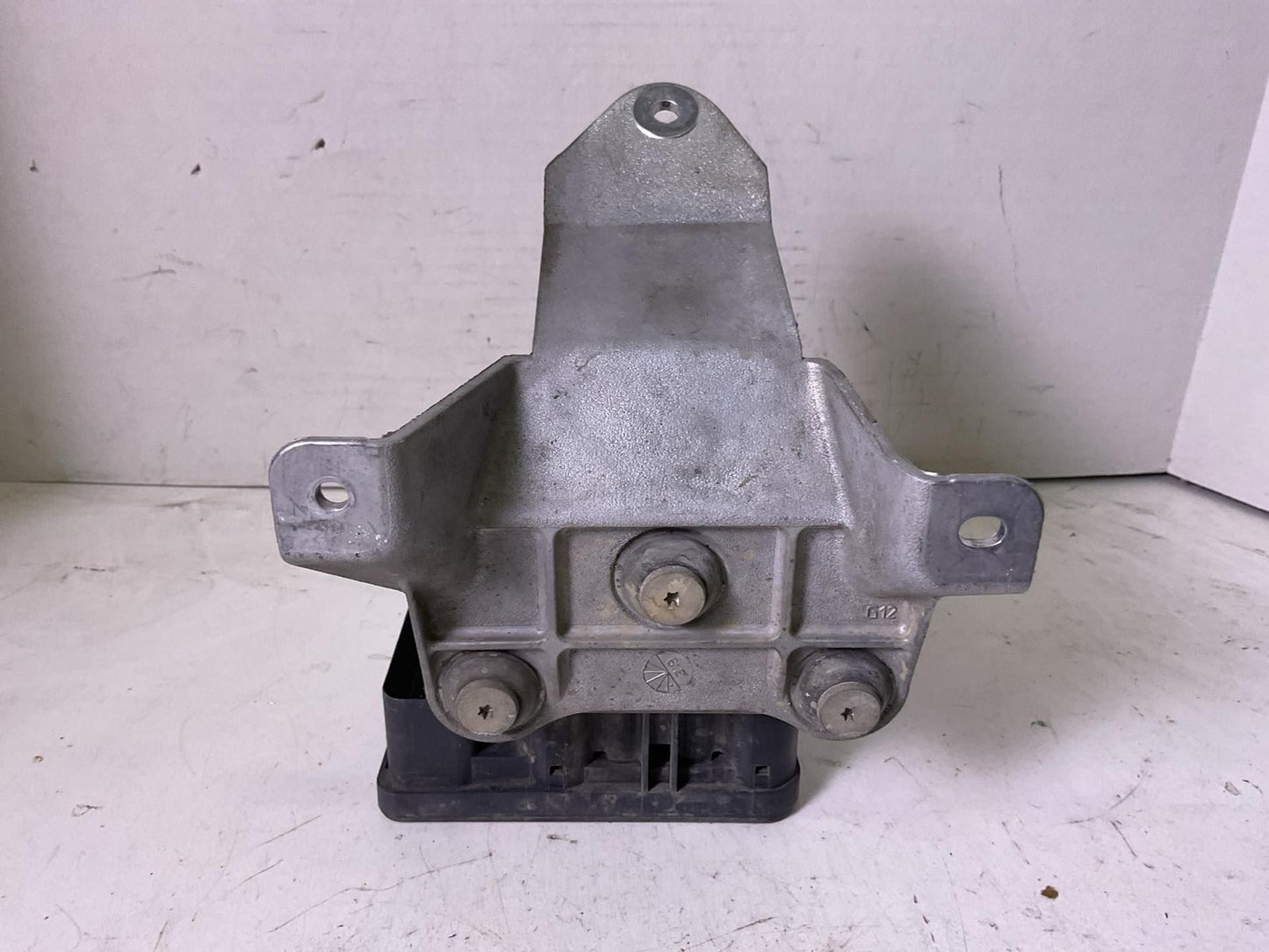 Anti-lock Brake Parts HONDA ODYSSEY 05 06 07 08 09 102