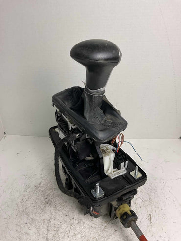 45887568