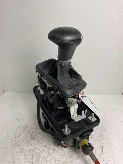 45887568