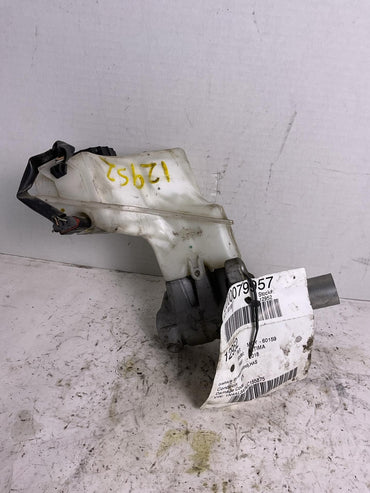 Master Cylinder NISSAN ALTIMA 13 14 15 16 17 181