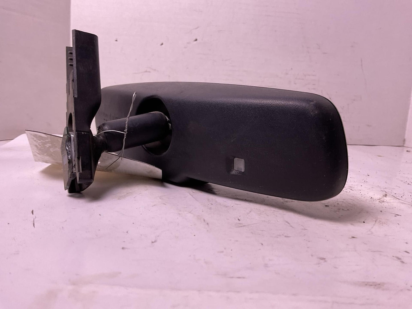 Rear View Mirror TOYOTA CAMRY 07 08 09 10 11 12 13 14 15 16 174