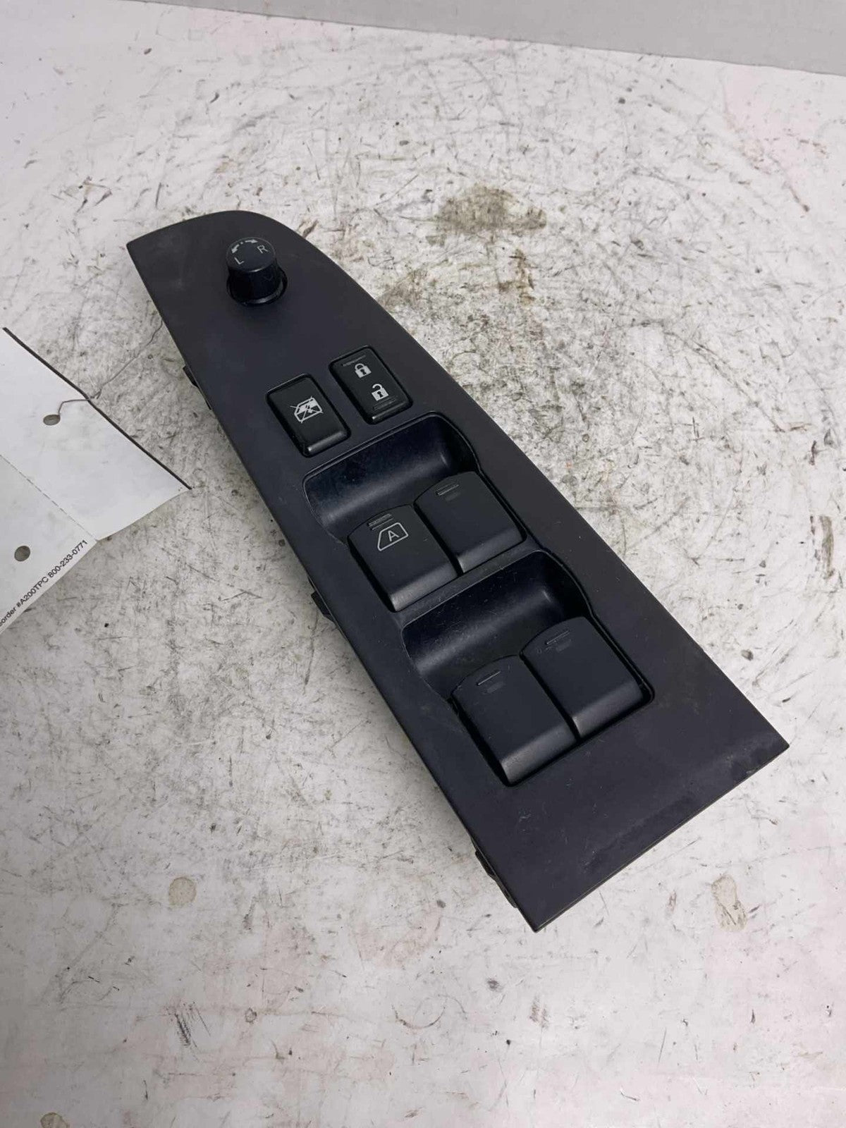 45887919