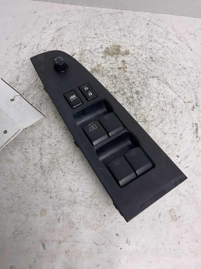 45887919