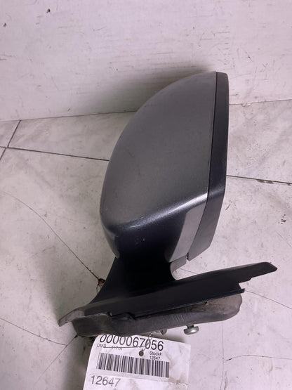 Door Mirror FORD FOCUS Right 12 13 142