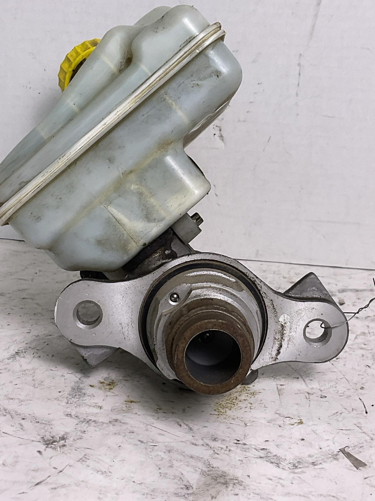 Master Cylinder CHRYSLER TOWN CNTRY 12 13 14 15 162