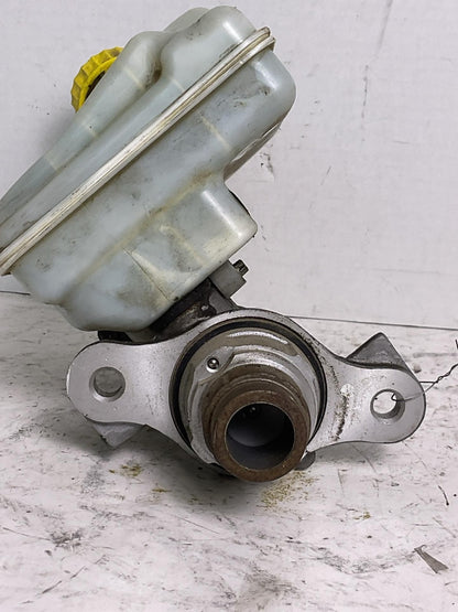 Master Cylinder CHRYSLER TOWN CNTRY 12 13 14 15 162