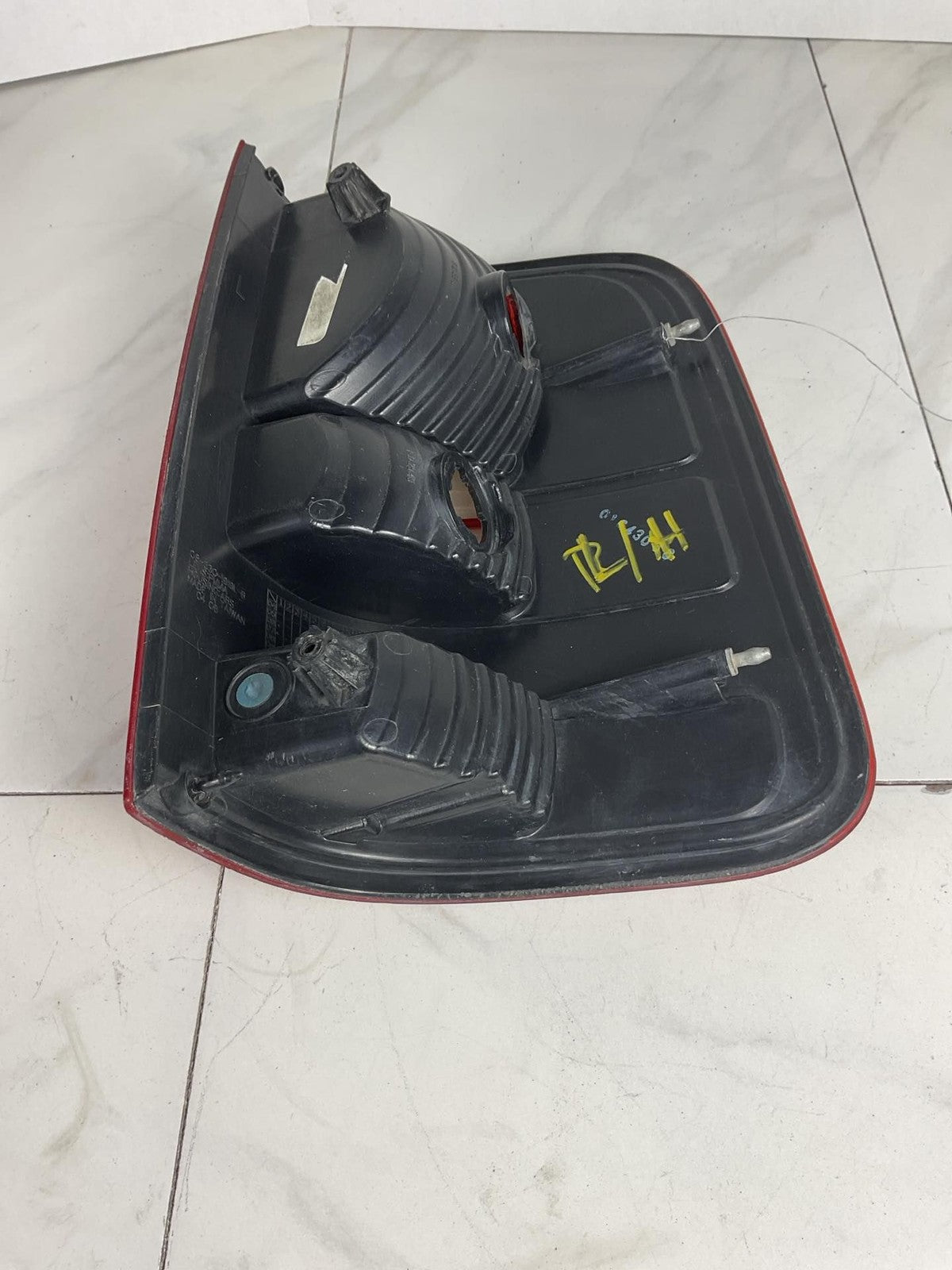 Tail Light Assembly FORD PICKUP F150 Left 04 05 06 07 08 093