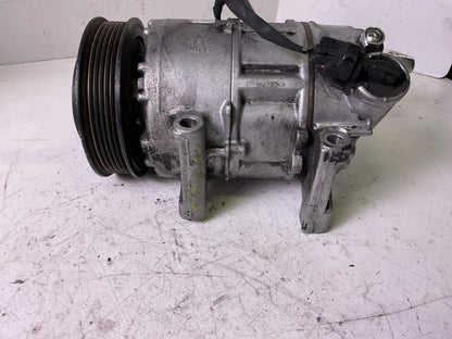 A/c Air Compressor DODGE CHARGER 14 15 16 17 18 19 20 21 22 234