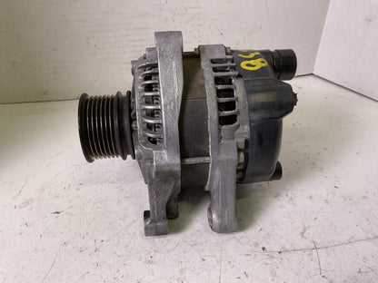 Alternator HONDA CIVIC 16 174