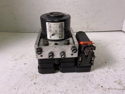 Anti-lock Brake Parts MITSUBISHI ECLIPSE 06 07 082